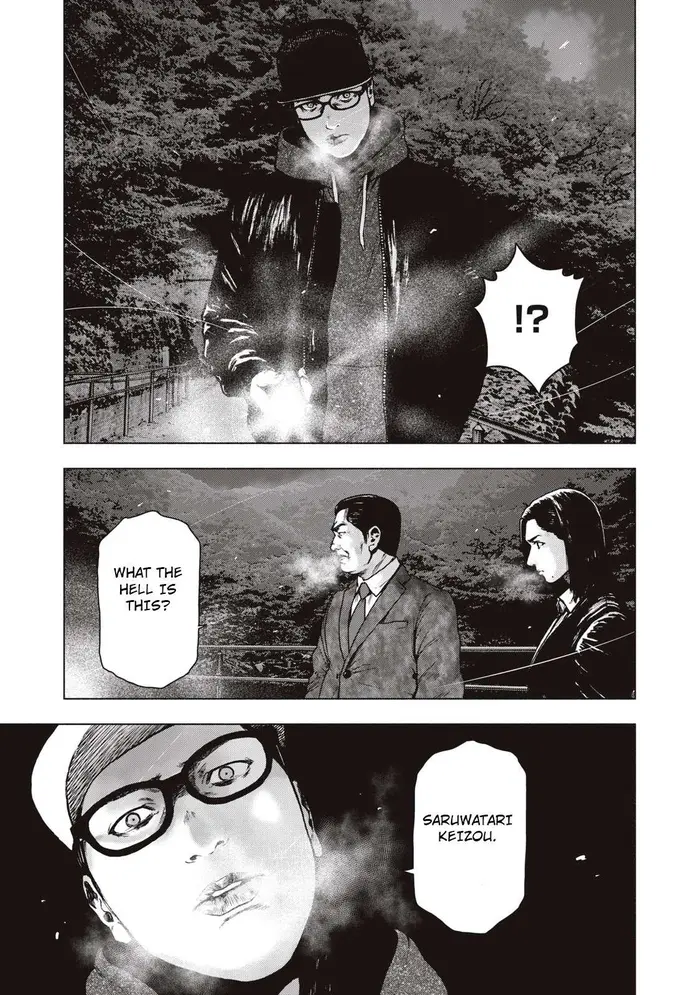 The Killer Inside Chapter 62 image 24_optimized